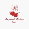 sugaredcherry